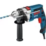 Bosch 0 601 14E 500 gręžtuvas 2800 aps./min. 2,2 kg
