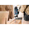 Bosch 0 601 14E 500 gręžtuvas 2800 aps./min. 2,2 kg