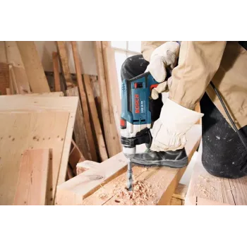 Bosch 0 601 14E 500 gręžtuvas 2800 aps./min. 2,2 kg