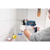 Bosch 0 601 14E 500 gręžtuvas 2800 aps./min. 2,2 kg