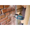 Bosch 0 601 14E 500 gręžtuvas 2800 aps./min. 2,2 kg