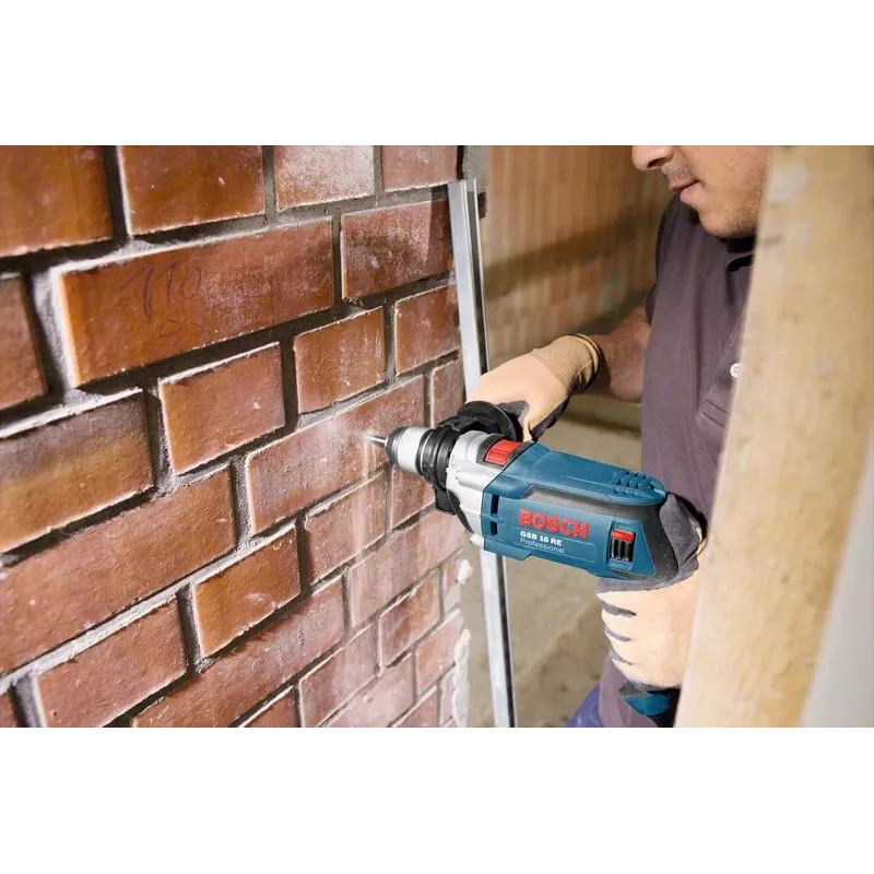 Bosch 0 601 14E 500 gręžtuvas 2800 aps./min. 2,2 kg
