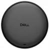 DELL SP325 garsiakalbio mikrofonas universalus USB-C juodas