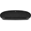 DELL SP325 garsiakalbio mikrofonas universalus USB-C juodas