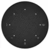 DELL SP325 garsiakalbio mikrofonas universalus USB-C juodas
