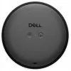 DELL SL525 garsiakalbio garsiakalbis Universalus Juodas