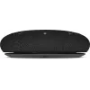 DELL SL525 garsiakalbio garsiakalbis Universalus Juodas