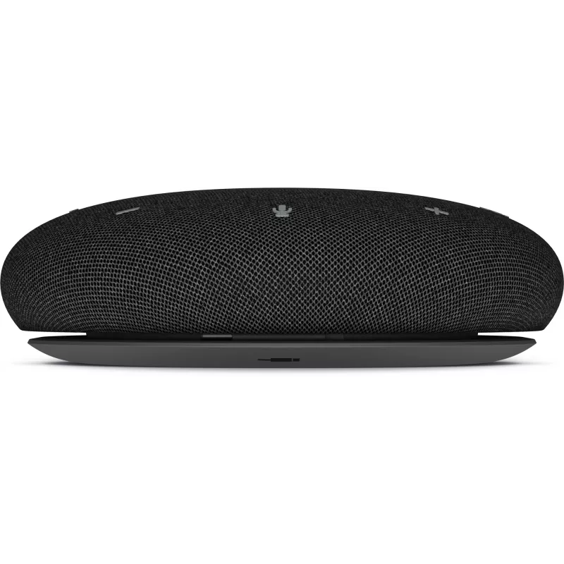 DELL SL525 garsiakalbio garsiakalbis Universalus Juodas