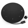 DELL SL525 garsiakalbio garsiakalbis Universalus Juodas