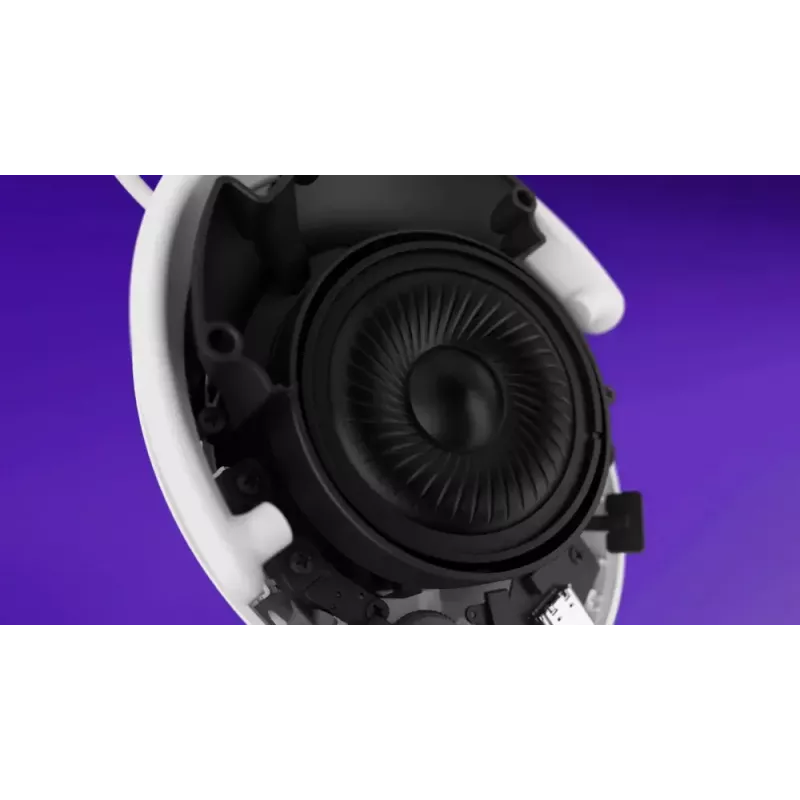 Alienware PRO-HS-G-DEAM ausinės su mikrofonu, belaidės ir laidinės, žaidimams, USB Type-C, Bluetooth, juodos/baltos