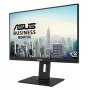 ASUS BE24WQLB 61,2 cm (24,1 colio) WUXGA LED monitor, juodas