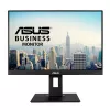 ASUS BE24WQLB 61,2 cm (24,1 colio) WUXGA LED monitor, juodas