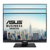 ASUS BE24WQLB 61,2 cm (24,1 colio) WUXGA LED monitor, juodas