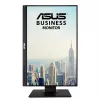 ASUS BE24WQLB 61,2 cm (24,1 colio) WUXGA LED monitor, juodas
