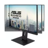 ASUS BE24WQLB 61,2 cm (24,1 colio) WUXGA LED monitor, juodas