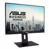 ASUS BE24WQLB 61,2 cm (24,1 colio) WUXGA LED monitor, juodas