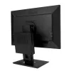 ASUS BE24WQLB 61,2 cm (24,1 colio) WUXGA LED monitor, juodas