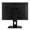 ASUS BE24WQLB 61,2 cm (24,1 colio) WUXGA LED monitor, juodas