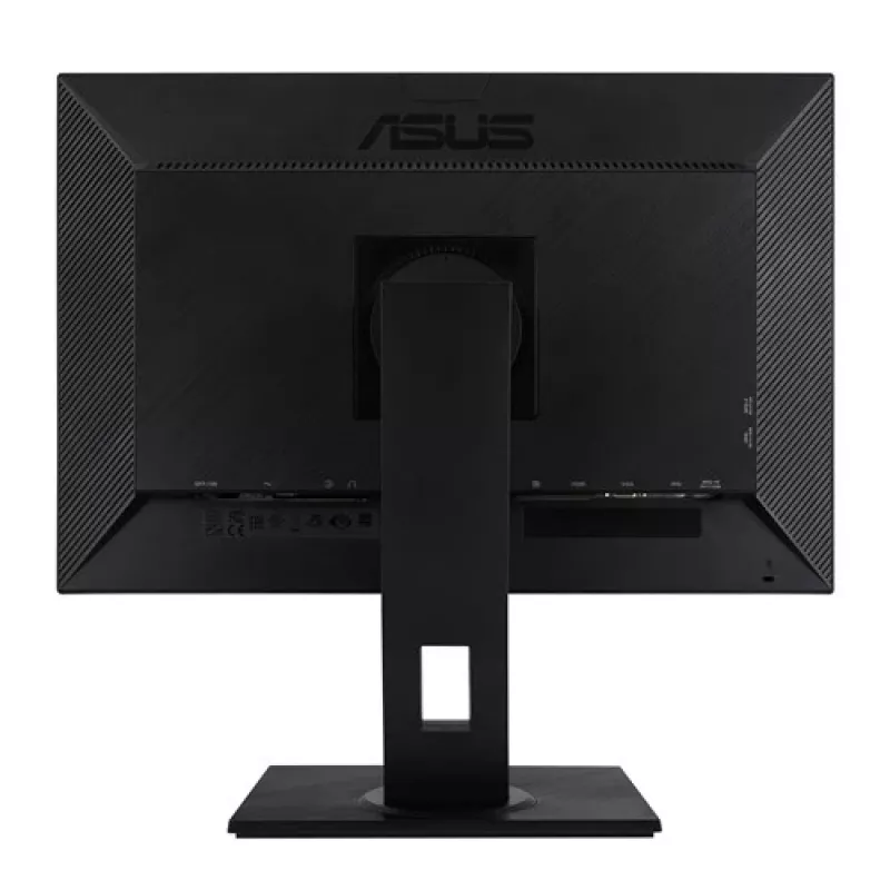 ASUS BE24WQLB 61,2 cm (24,1 colio) WUXGA LED monitor, juodas