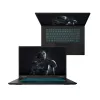 Nešiojamas kompiuteris GIGABYTE GAMING A16 CTHI3DE894SH 16 colių Intel Core i7 16GB 1TB NVIDIA RTX 5050 Windows 11