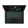 Nešiojamas kompiuteris GIGABYTE GAMING A16 CTHI3DE894SH 16 colių Intel Core i7 16GB 1TB NVIDIA RTX 5050 Windows 11