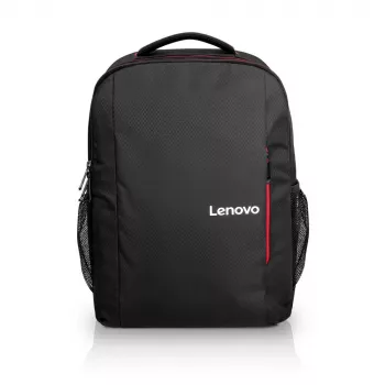Lenovo B510 39,6 cm (15,6 colio) kuprinė juoda