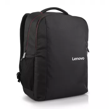 Lenovo B510 39,6 cm (15,6 colio) kuprinė juoda