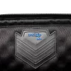 Dėklas nešiojamam kompiuteriui DICOTA Eco Top Traveler Pro - 15-17,3 col. - juoda / 1680d Rpet poliesteris