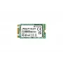 TRANSCEND SSD MTS425S 250GB M.2 2242 SATA III 6Gb/s 3D NAND