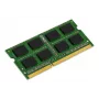 KINGSTON KCP3L16SD8/8 Memory dedicated Kingston 8GB 1600MHz SODIMM 1.35V
