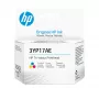 HP Inktank spausdinimo galvutė trijų spalvų, Cianger, Magenta, Geltona, 1 vnt.