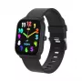 DENVER ELECTRONICS SWK-120B Juodas – išmanusis vaikų laikrodis