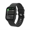 DENVER ELECTRONICS SWK-120B Juodas – išmanusis vaikų laikrodis