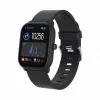 DENVER ELECTRONICS SWK-120B Juodas – išmanusis vaikų laikrodis