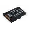 Kingston Technology 16GB microSDHC pramoninė C10 A1 pSLC kortelė be adapterio
