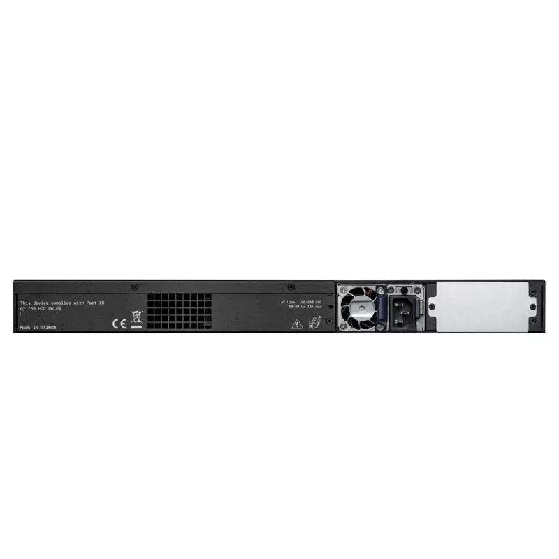 LANCOM XS-3550YUP tinklo komutatorius