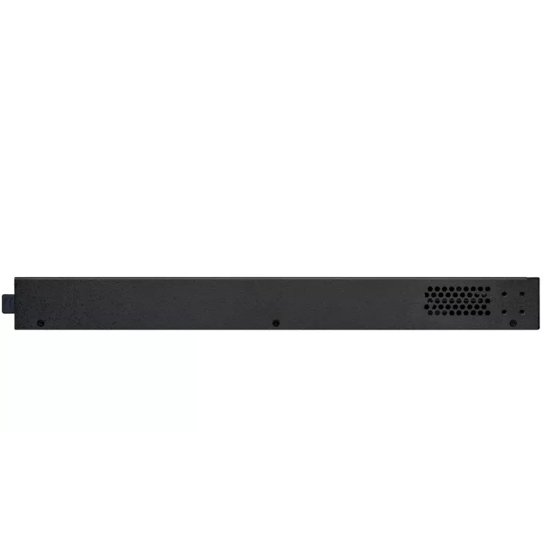 LANCOM XS-3550YUP tinklo komutatorius