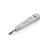 Įspaudimo įrankis Equip LSA 129119