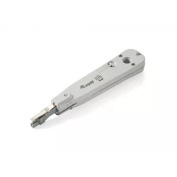 Įspaudimo įrankis Equip LSA 129119