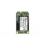 SSD diskas Transcend 64GB mSATA 6Gbit/s TS64GMSA230S