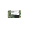 SSD diskas Transcend 64GB mSATA 6Gbit/s TS64GMSA230S
