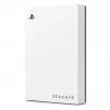 Išorinis kietasis diskas Seagate 5 TB USB 3.2 Gen 1 Game Drive, skirtas PlayStation