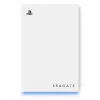 Išorinis kietasis diskas Seagate 5 TB USB 3.2 Gen 1 Game Drive, skirtas PlayStation