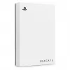 Išorinis kietasis diskas Seagate 5 TB USB 3.2 Gen 1 Game Drive, skirtas PlayStation