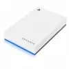 Išorinis kietasis diskas Seagate 5 TB USB 3.2 Gen 1 Game Drive, skirtas PlayStation