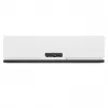 Išorinis kietasis diskas Seagate 5 TB USB 3.2 Gen 1 Game Drive, skirtas PlayStation