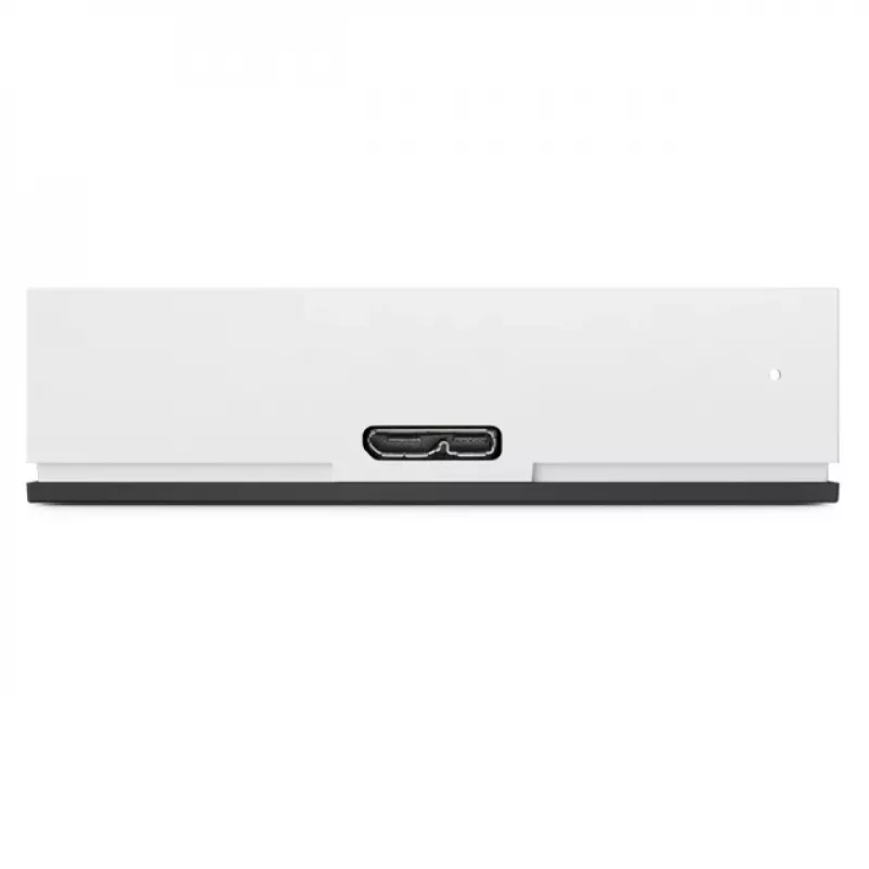 Išorinis kietasis diskas Seagate 5 TB USB 3.2 Gen 1 Game Drive, skirtas PlayStation