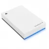 Išorinis kietasis diskas Seagate 5 TB USB 3.2 Gen 1 Game Drive, skirtas PlayStation