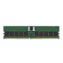 Kingston Technology 32 GB, DDR5, 4800 MT/s, ECC, nebuferiuota, DIMM, CL40, 2RX8, 1,1 V, 288 kontaktų