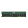 Kingston Technology 32 GB, DDR5, 4800 MT/s, ECC, nebuferiuota, DIMM, CL40, 2RX8, 1,1 V, 288 kontaktų